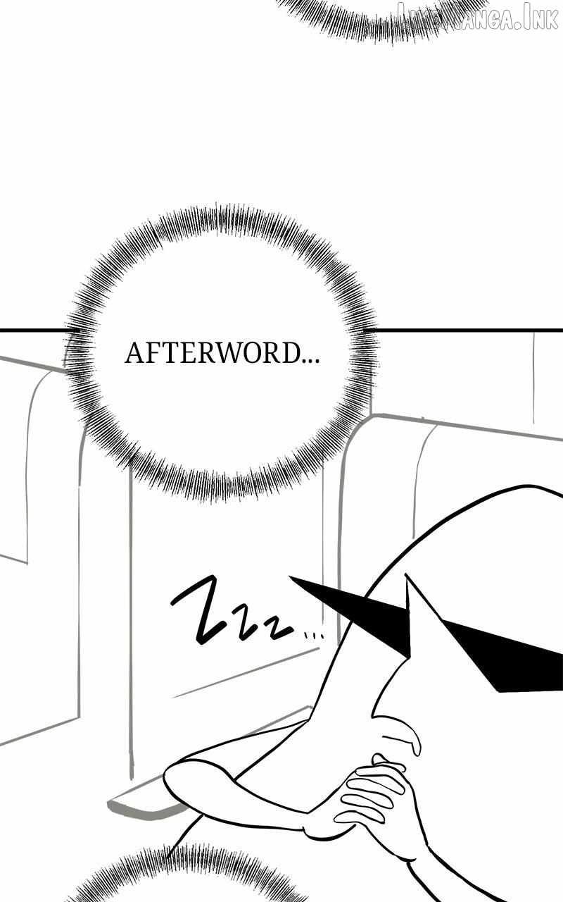 S-Class Hunter Heals with Monsters - Chapter 52 Page 43