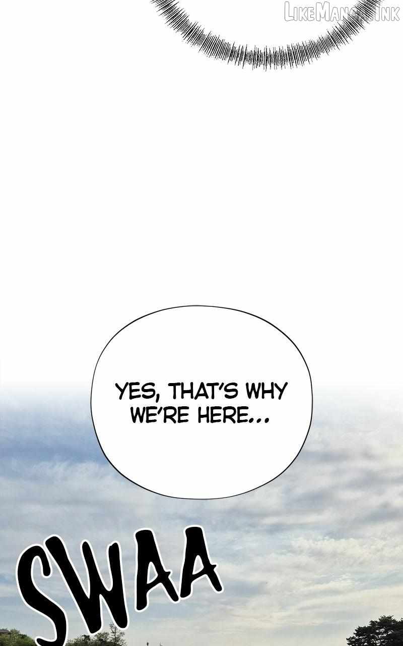 S-Class Hunter Heals with Monsters - Chapter 52 Page 45