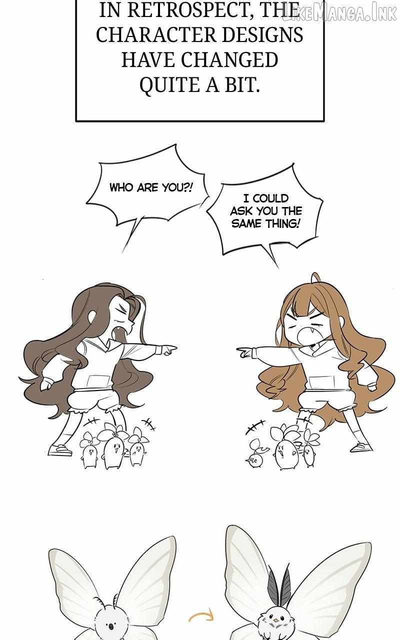 S-Class Hunter Heals with Monsters - Chapter 52 Page 5