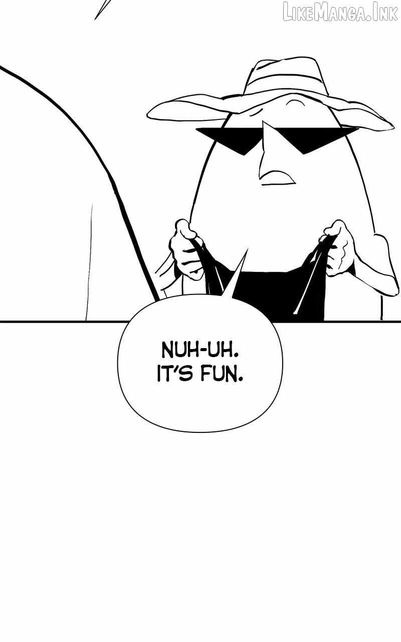 S-Class Hunter Heals with Monsters - Chapter 52 Page 53