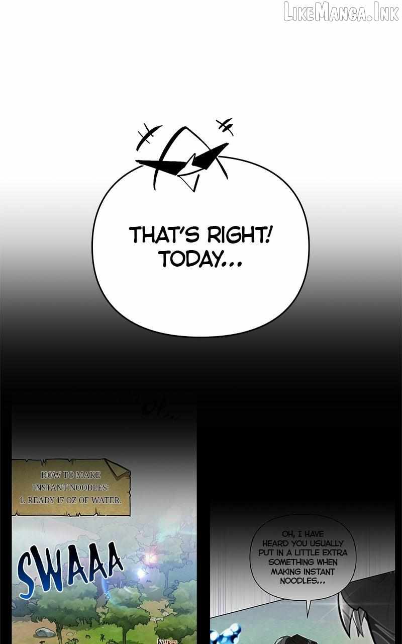 S-Class Hunter Heals with Monsters - Chapter 52 Page 64