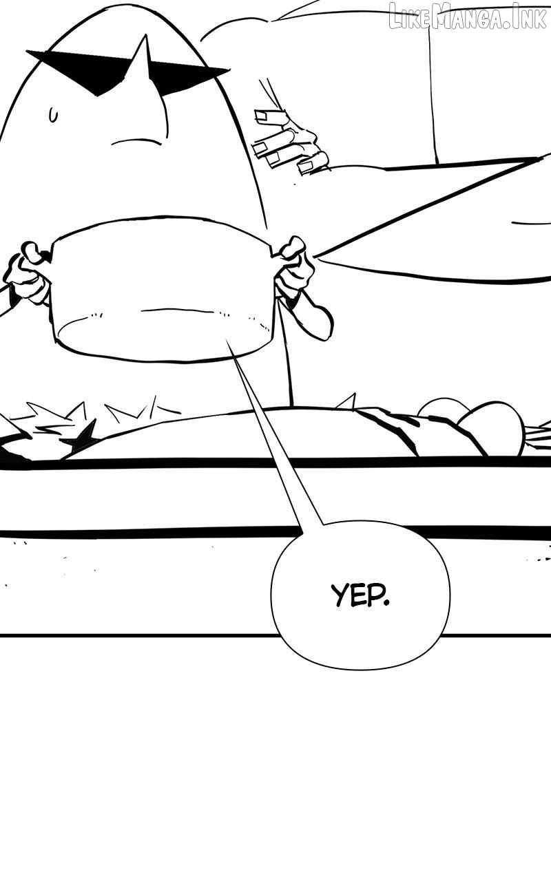 S-Class Hunter Heals with Monsters - Chapter 52 Page 70