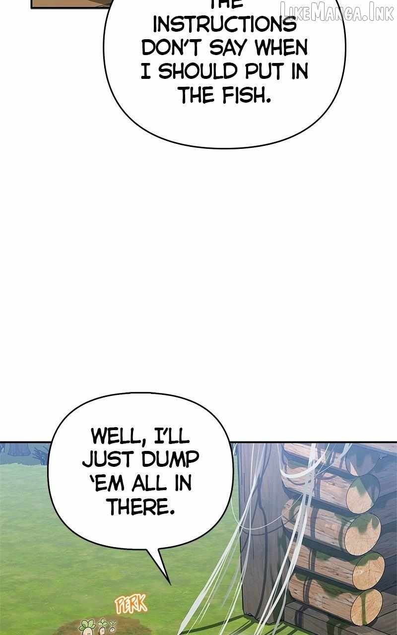 S-Class Hunter Heals with Monsters - Chapter 52 Page 76