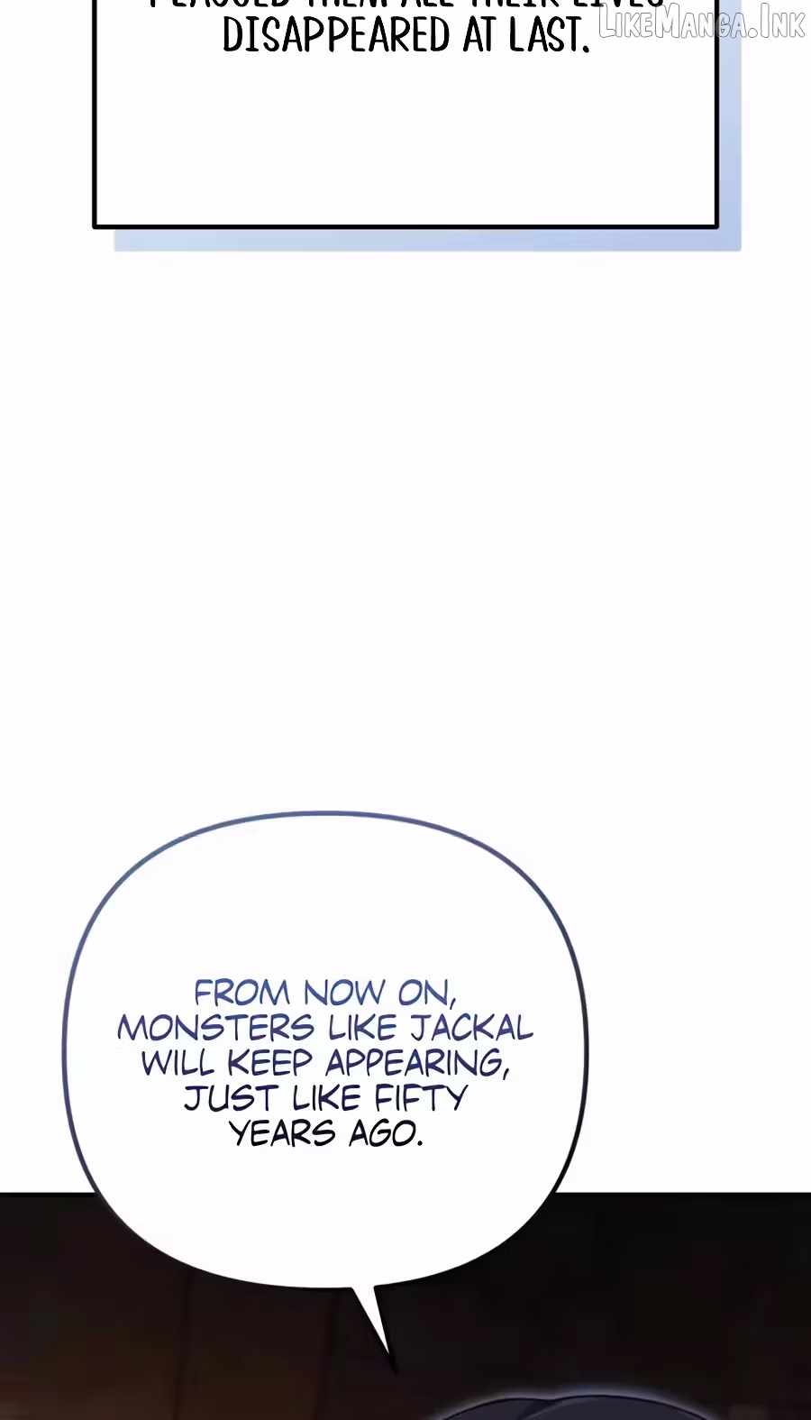 The Absolute’s Modern Life - Chapter 36 Page 101