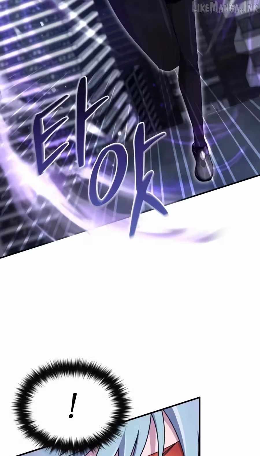 The Absolute’s Modern Life - Chapter 36 Page 107