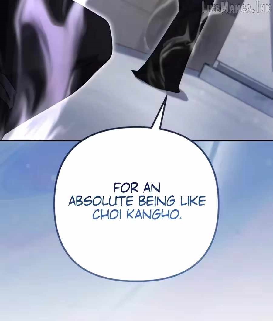The Absolute’s Modern Life - Chapter 36 Page 113