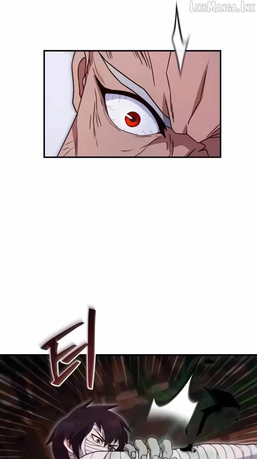 The Absolute’s Modern Life - Chapter 36 Page 15