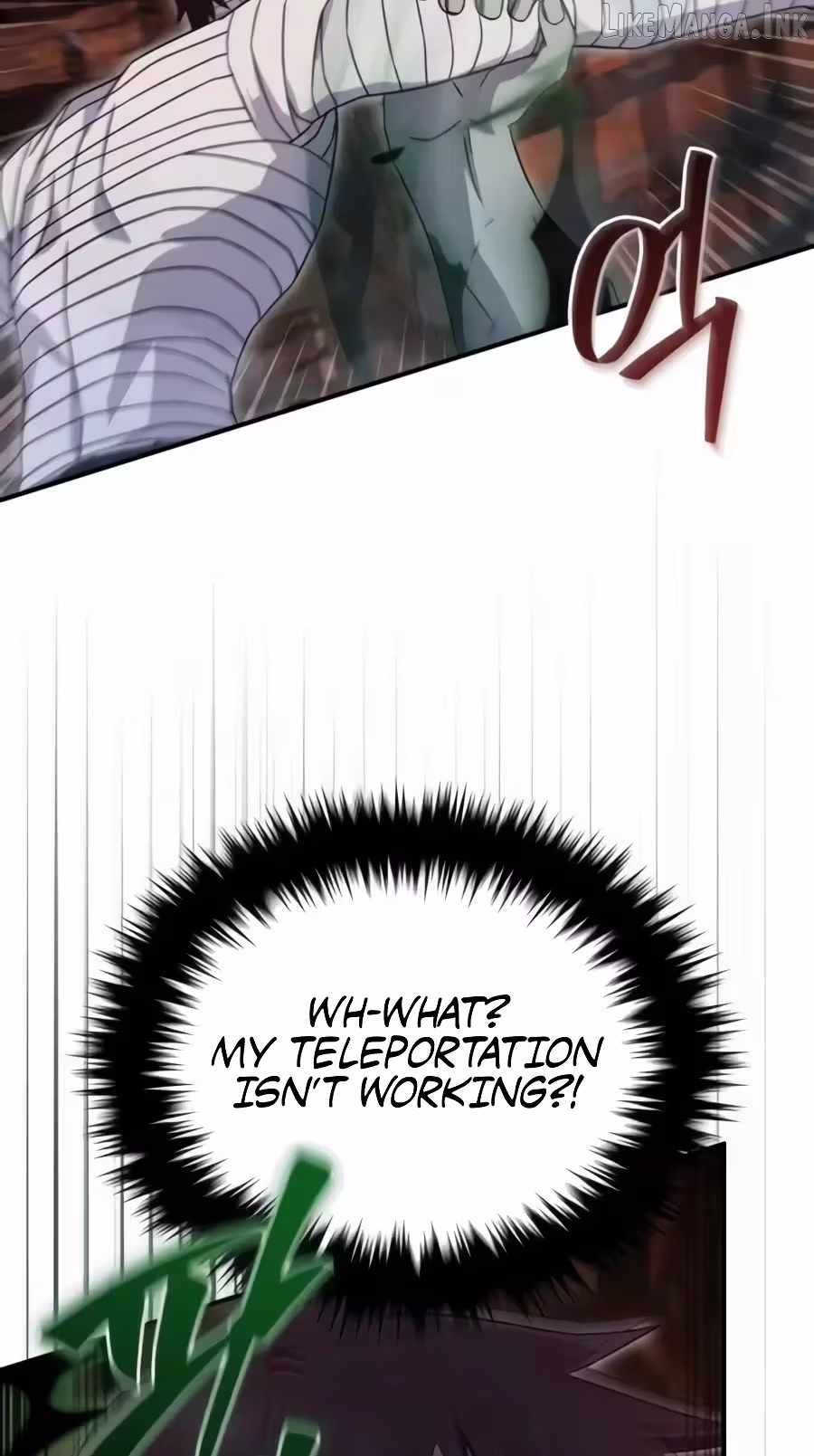 The Absolute’s Modern Life - Chapter 36 Page 16