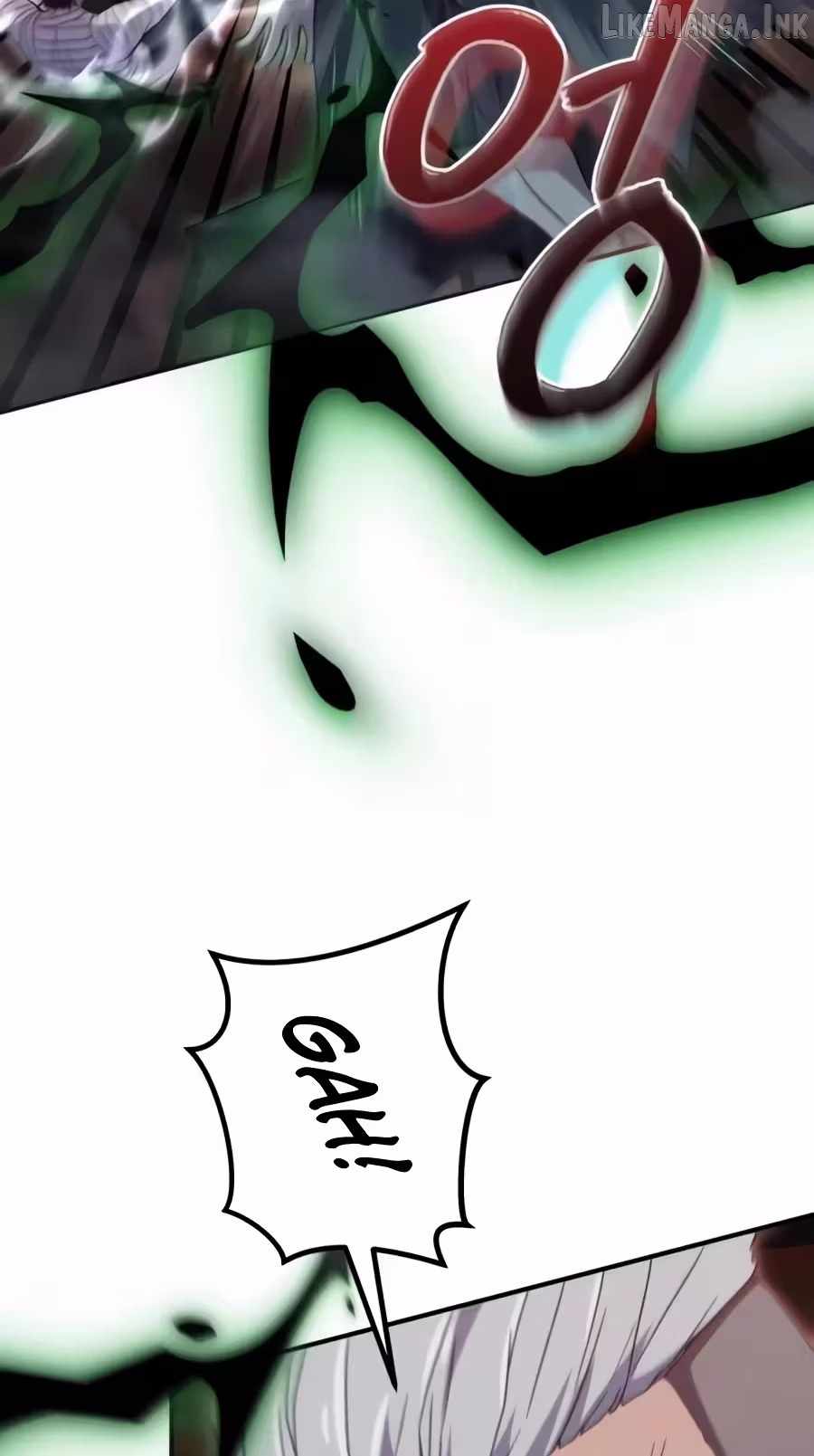 The Absolute’s Modern Life - Chapter 36 Page 21