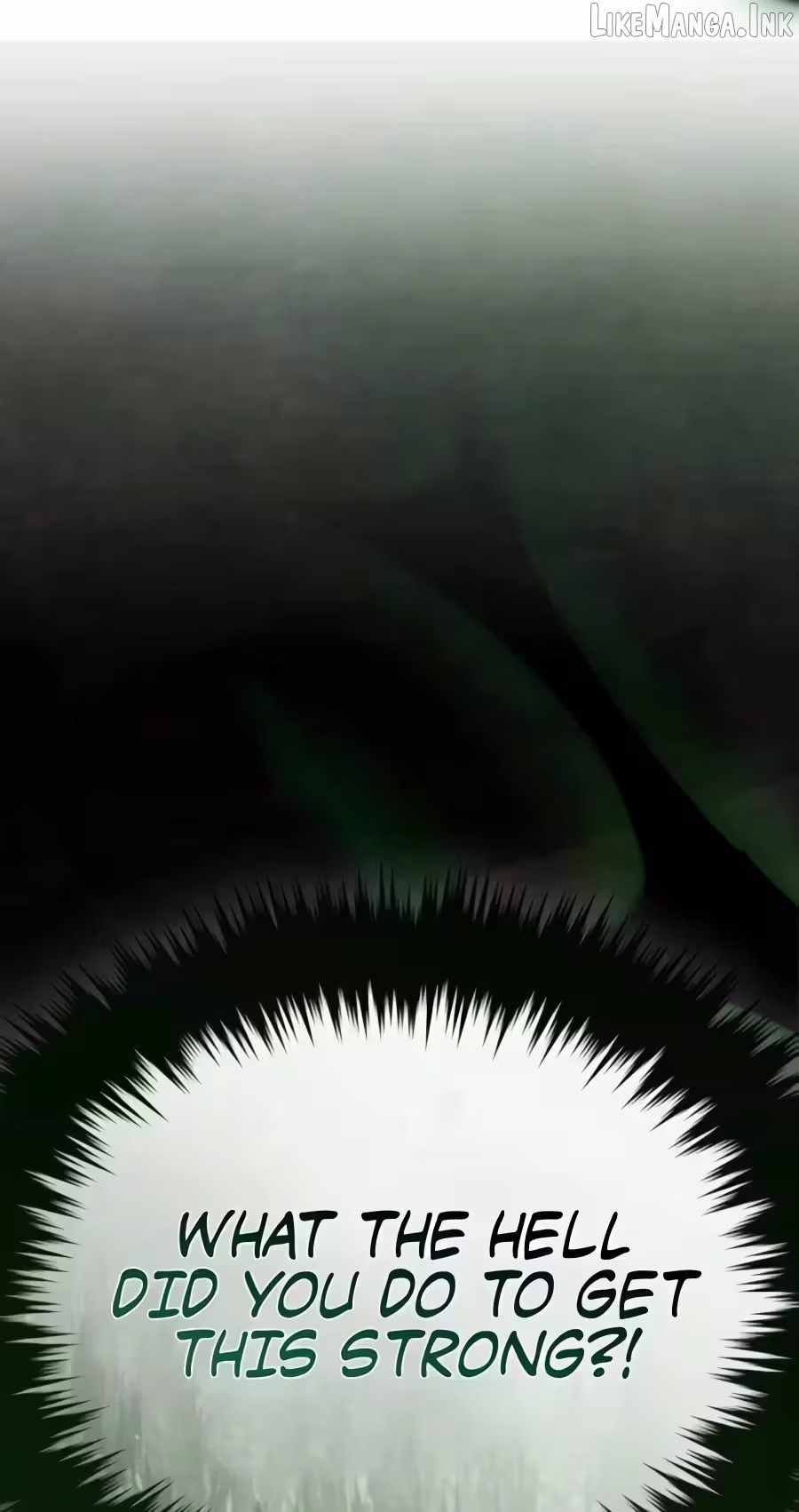 The Absolute’s Modern Life - Chapter 36 Page 24