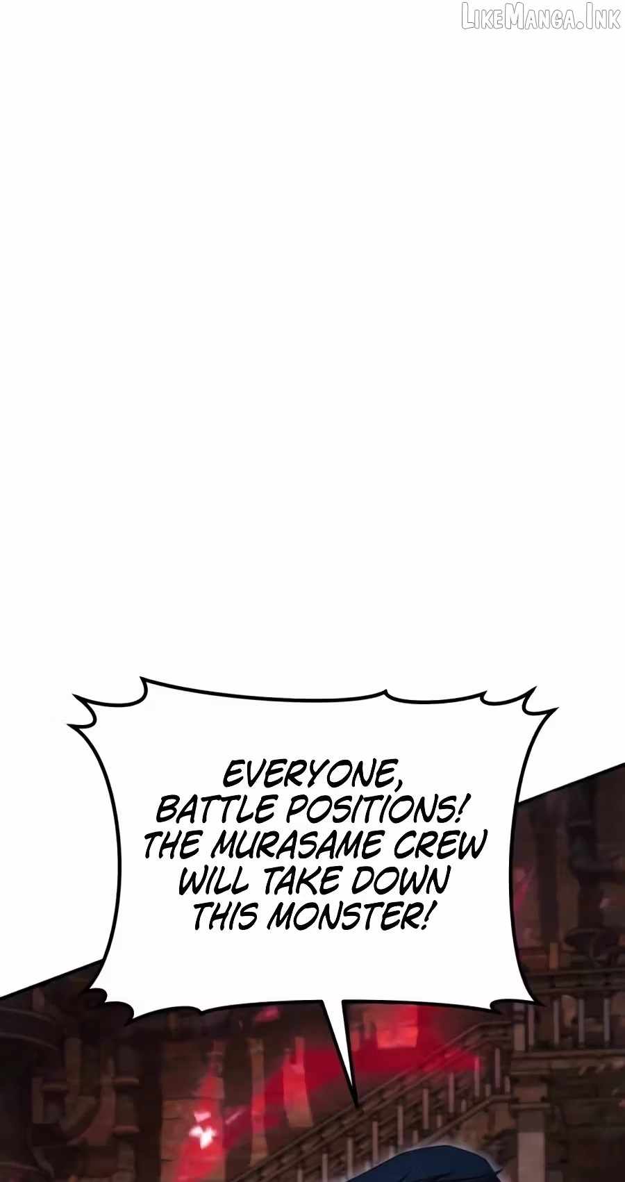 The Absolute’s Modern Life - Chapter 36 Page 29