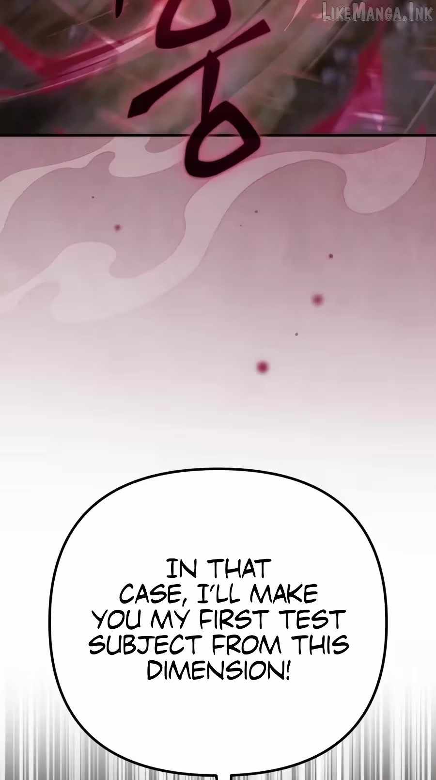 The Absolute’s Modern Life - Chapter 36 Page 34