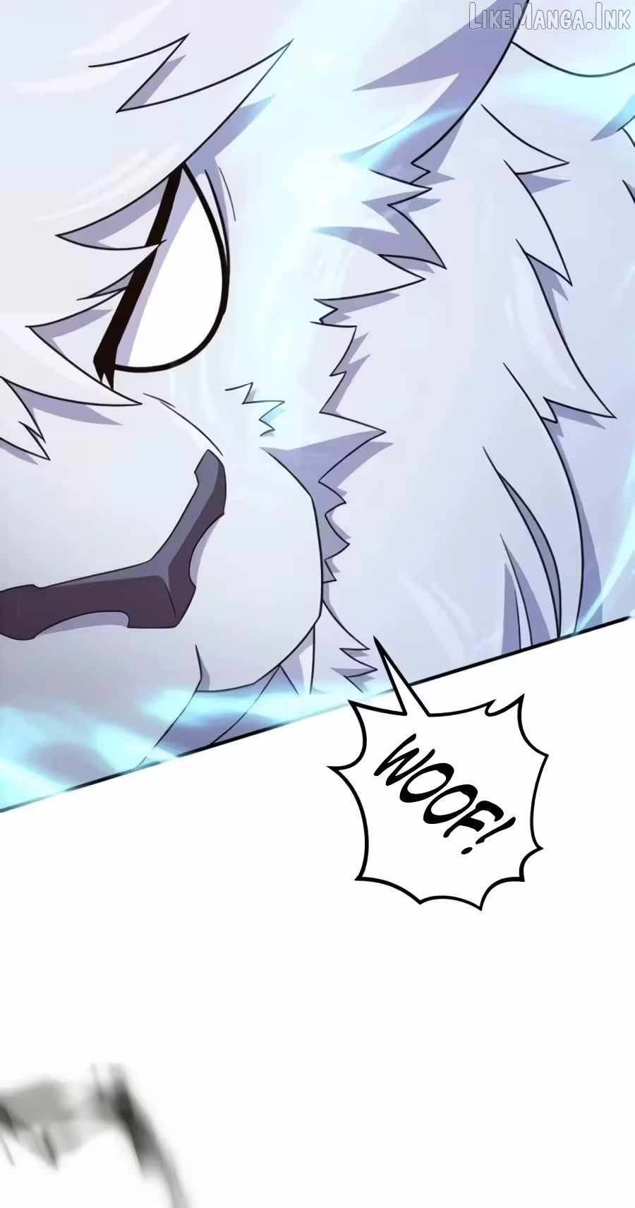 The Absolute’s Modern Life - Chapter 36 Page 46