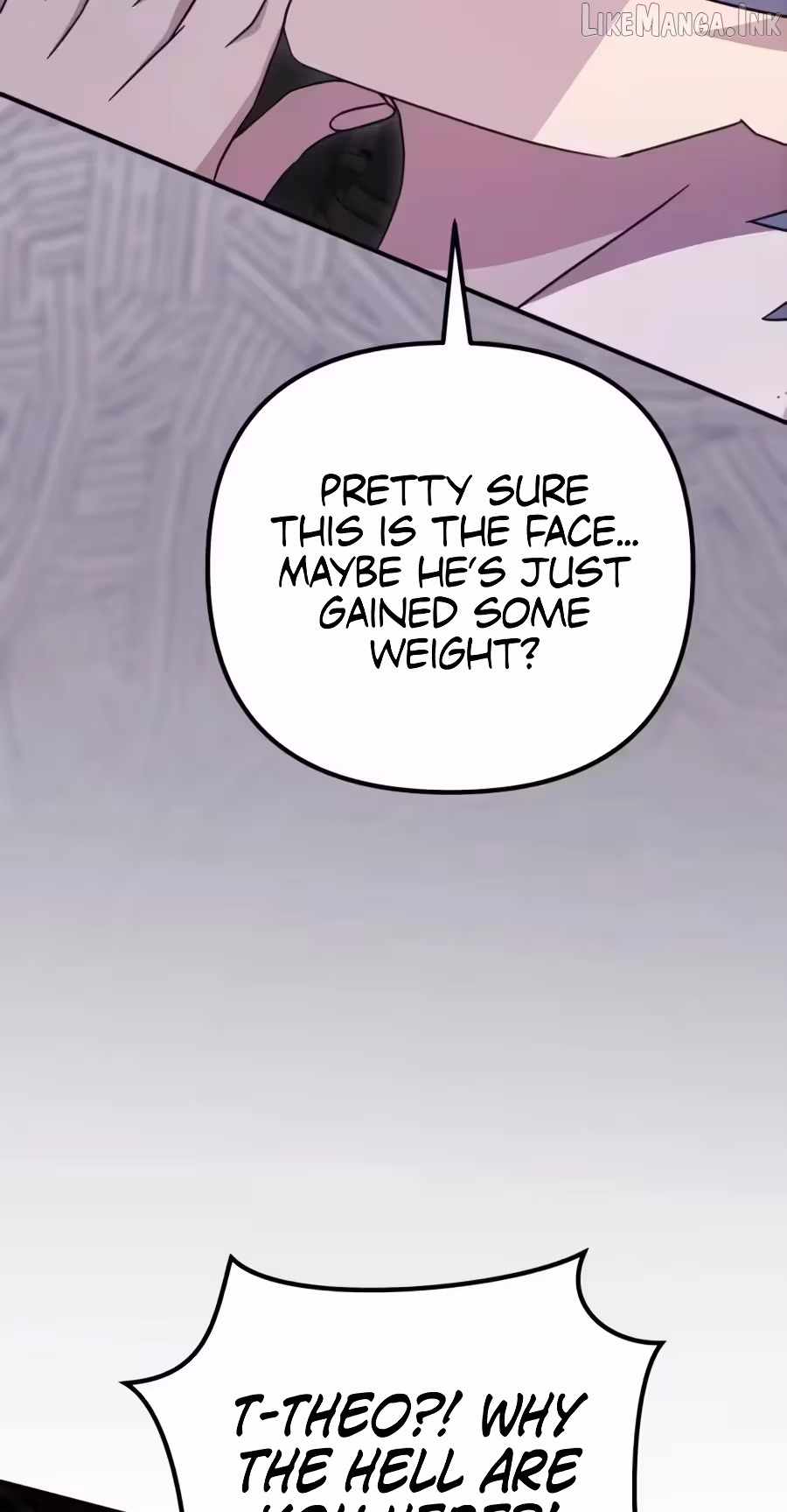 The Absolute’s Modern Life - Chapter 36 Page 56