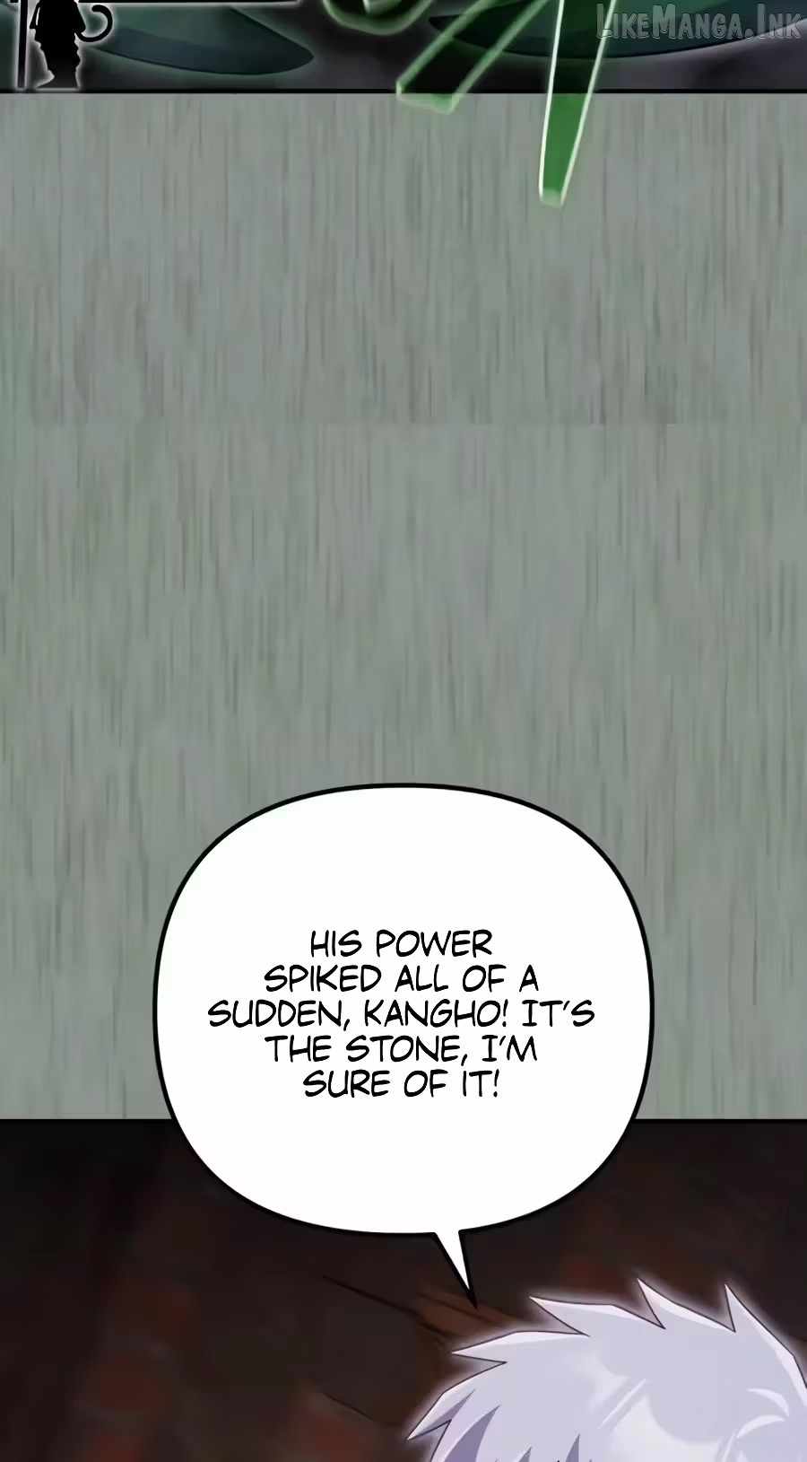 The Absolute’s Modern Life - Chapter 36 Page 67