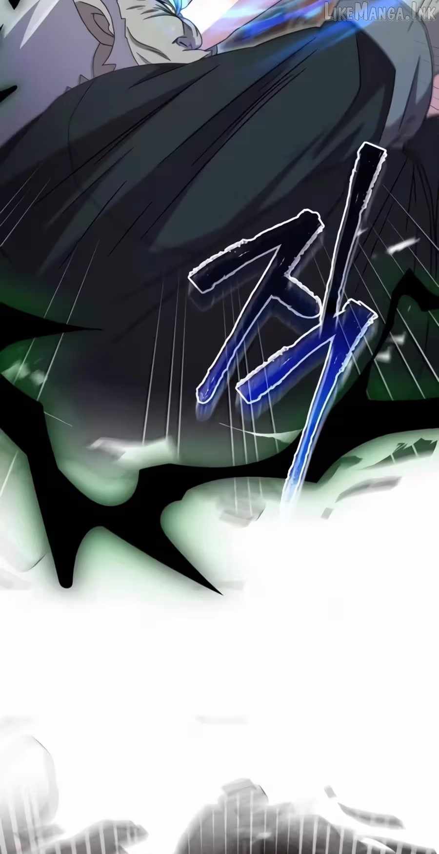 The Absolute’s Modern Life - Chapter 36 Page 71