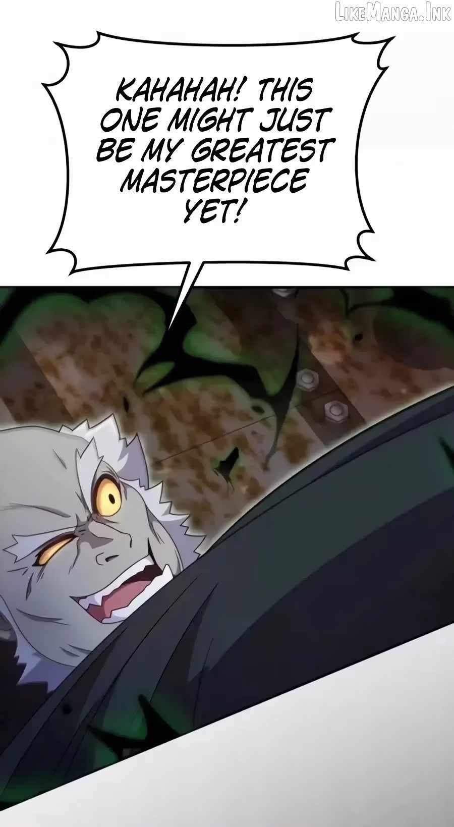 The Absolute’s Modern Life - Chapter 36 Page 78