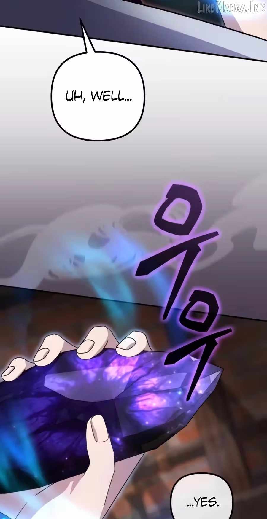 The Absolute’s Modern Life - Chapter 36 Page 92