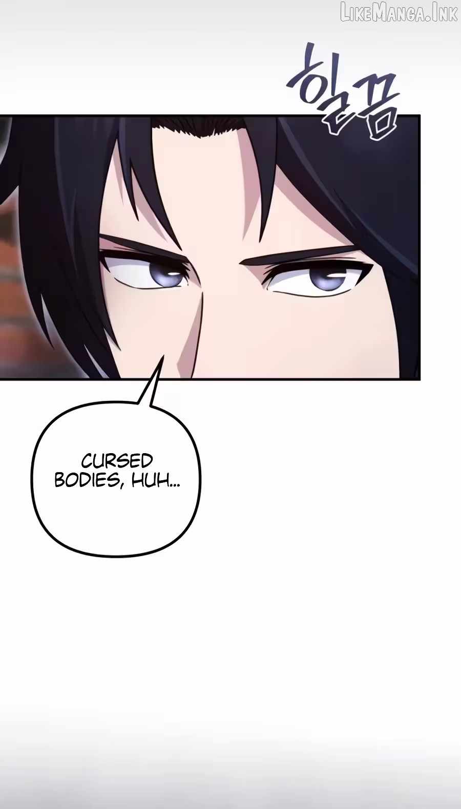 The Absolute’s Modern Life - Chapter 36 Page 94