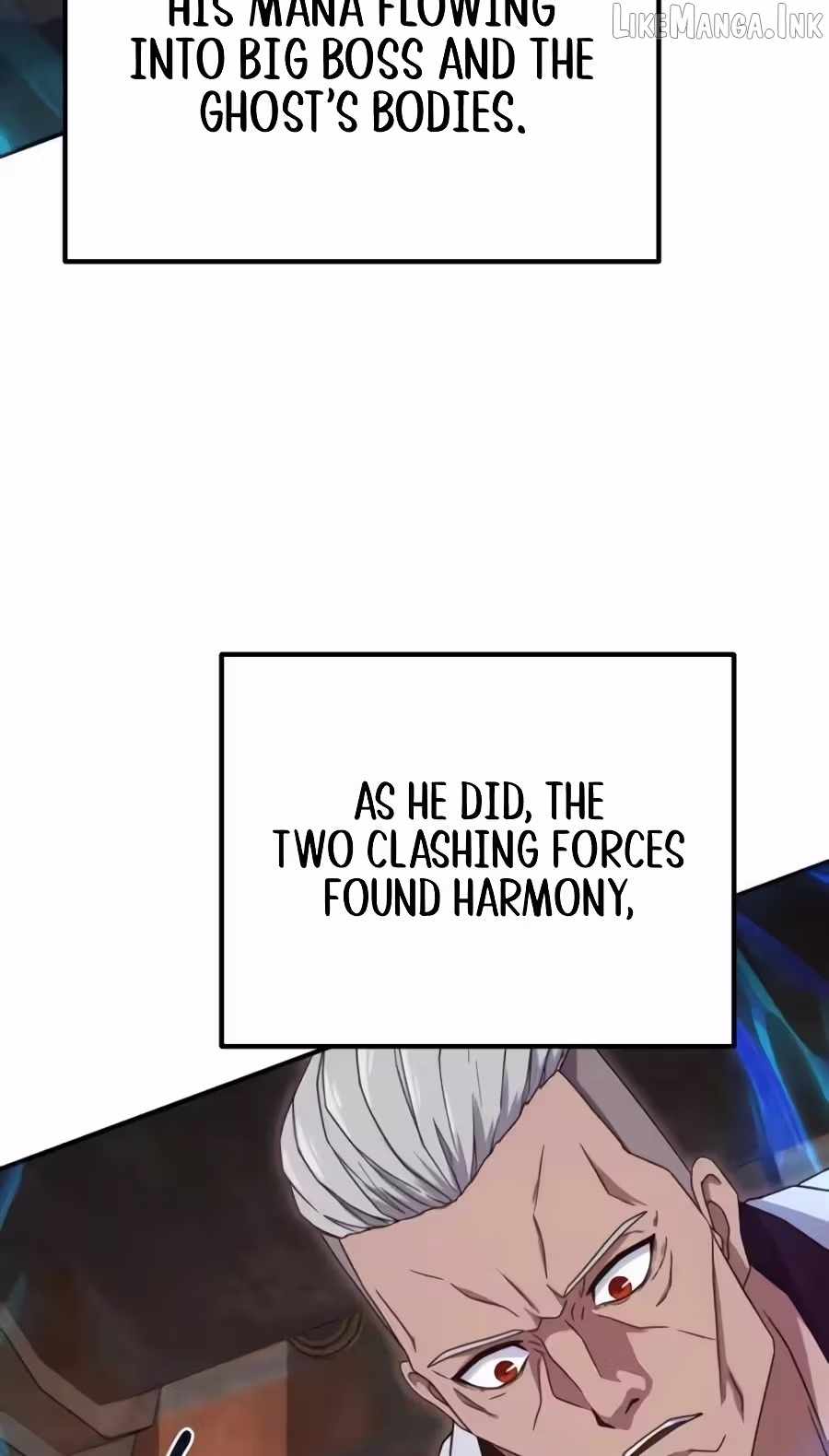 The Absolute’s Modern Life - Chapter 36 Page 99