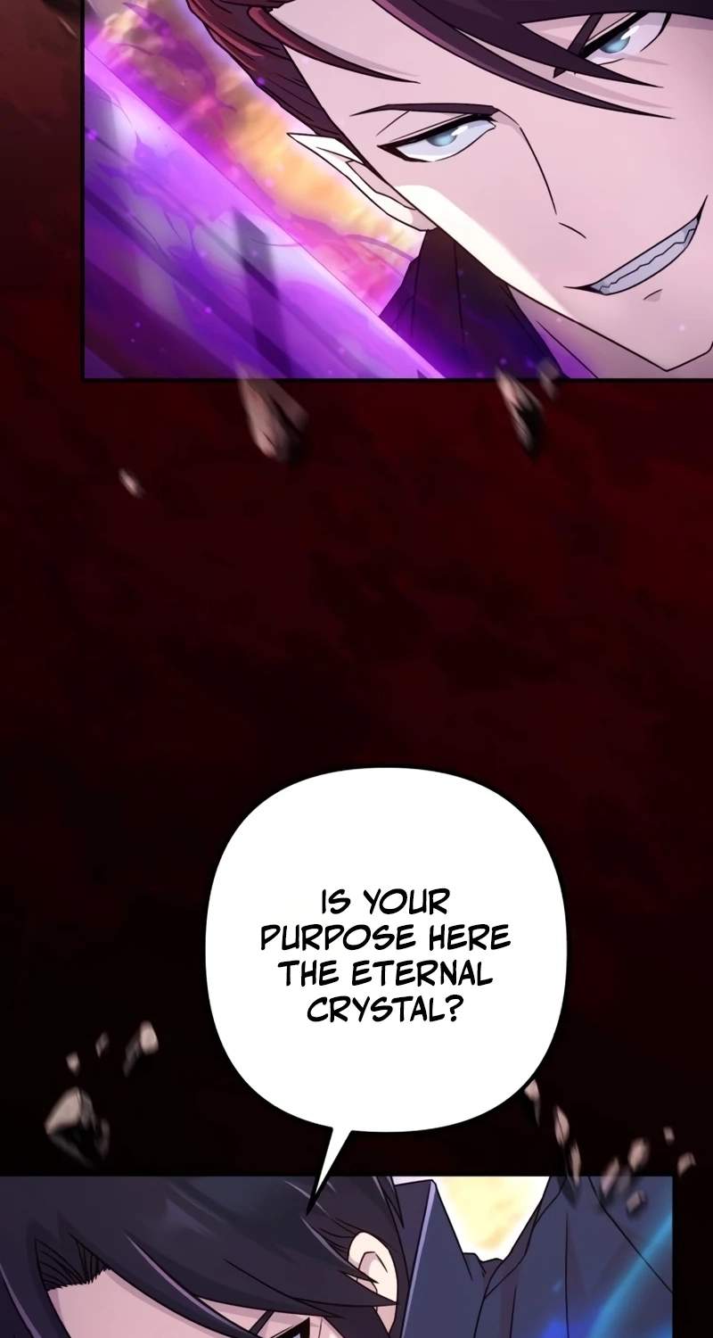 The Absolute’s Modern Life - Chapter 41 Page 15
