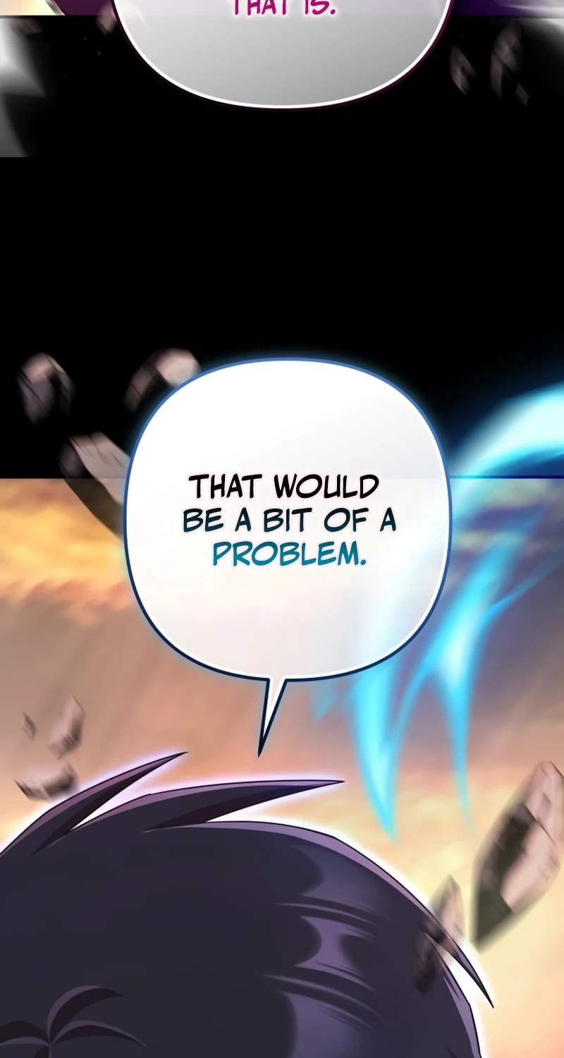 The Absolute’s Modern Life - Chapter 41 Page 18