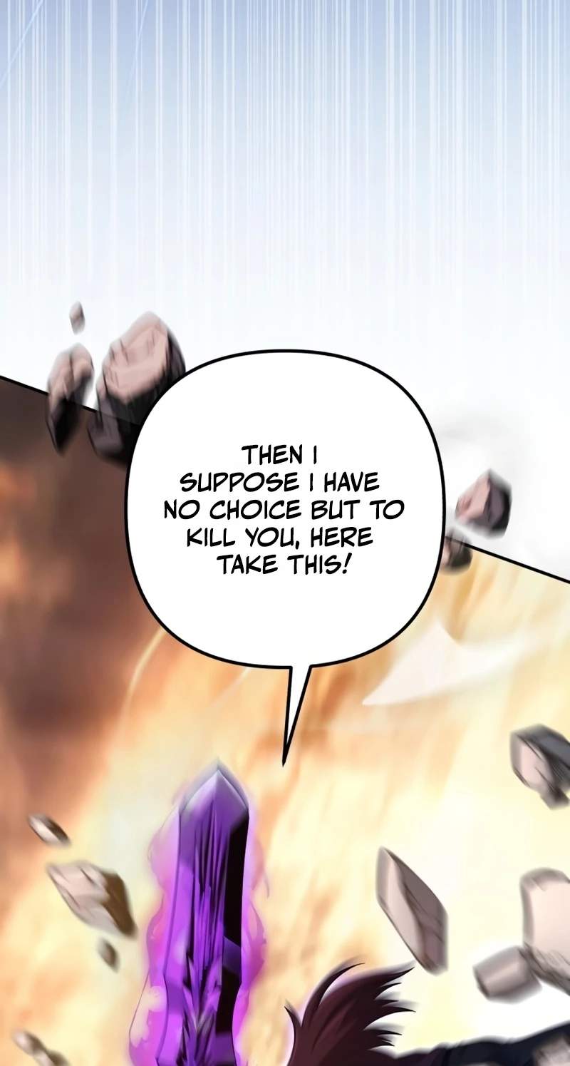 The Absolute’s Modern Life - Chapter 41 Page 22