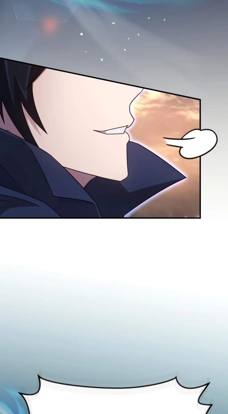 The Absolute’s Modern Life - Chapter 41 Page 69