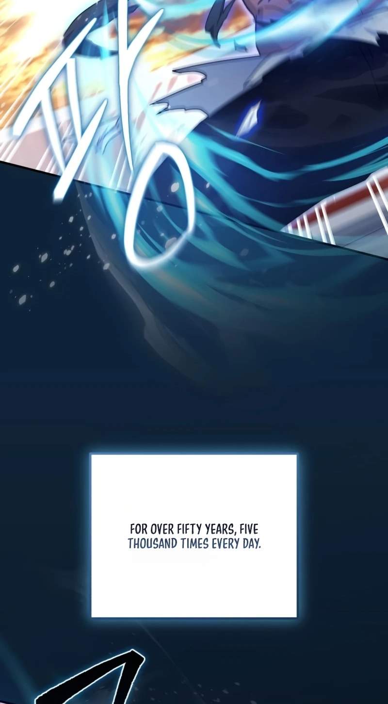 The Absolute’s Modern Life - Chapter 41 Page 71