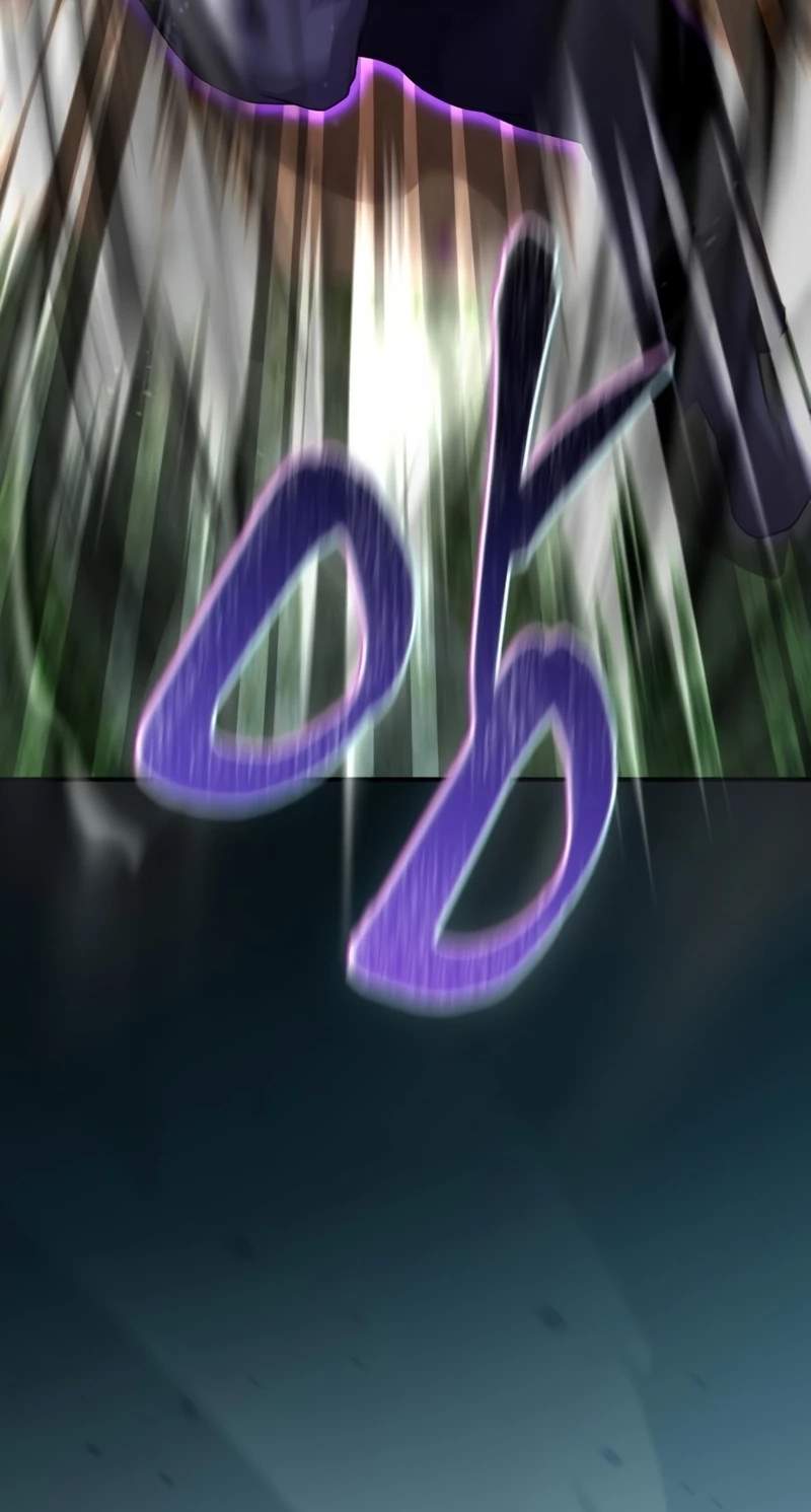 The Absolute’s Modern Life - Chapter 41 Page 83