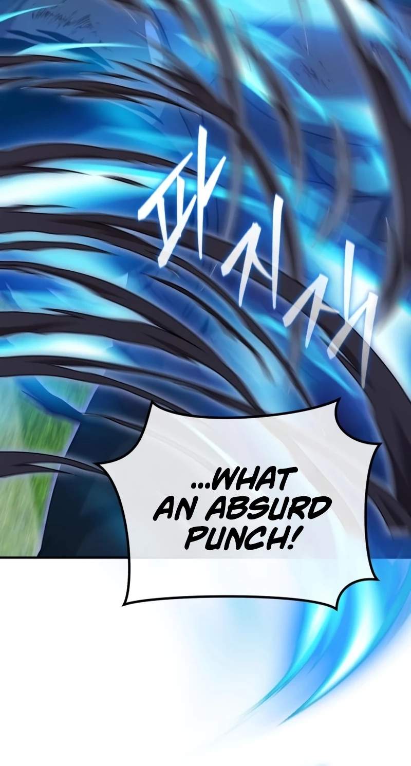 The Absolute’s Modern Life - Chapter 41 Page 88
