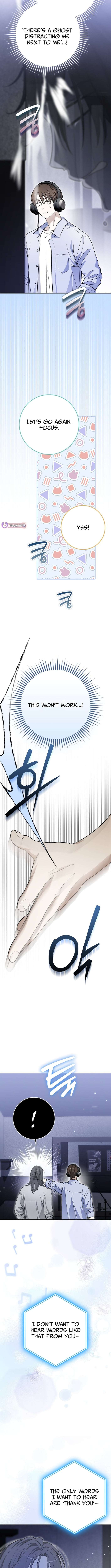 Rookie but One-in-a-Million Actor - Chapter 81 Page 4
