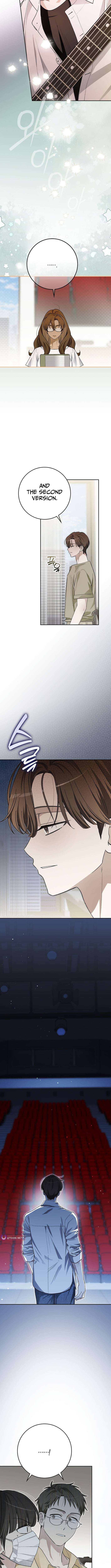 Rookie but One-in-a-Million Actor - Chapter 82 Page 3