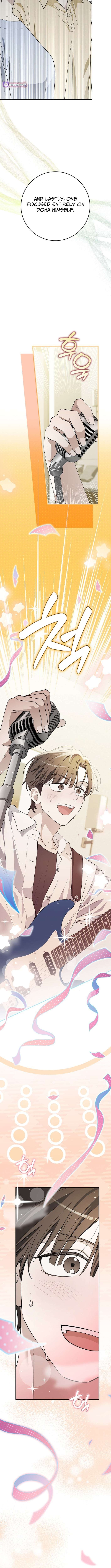 Rookie but One-in-a-Million Actor - Chapter 82 Page 4