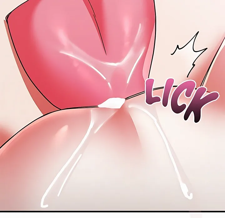 I Didn’t Sign Up For This - Chapter 16 Page 10