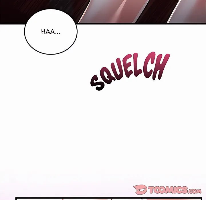 I Didn’t Sign Up For This - Chapter 16 Page 108
