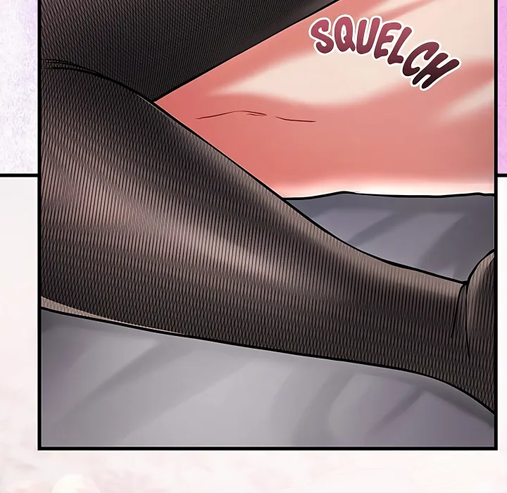 I Didn’t Sign Up For This - Chapter 16 Page 110