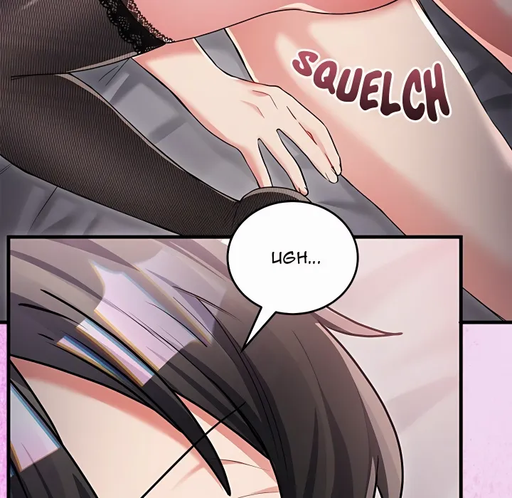 I Didn’t Sign Up For This - Chapter 16 Page 113