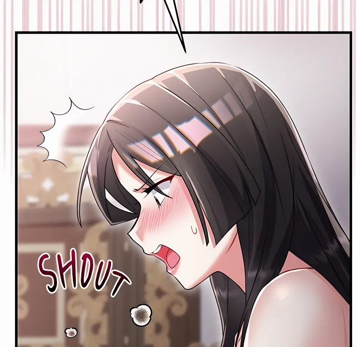 I Didn’t Sign Up For This - Chapter 16 Page 123