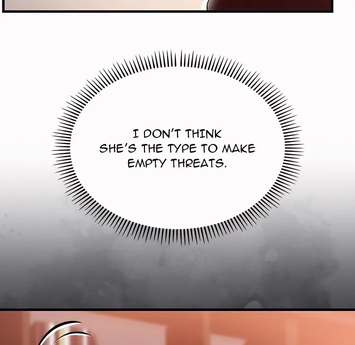 I Didn’t Sign Up For This - Chapter 16 Page 128