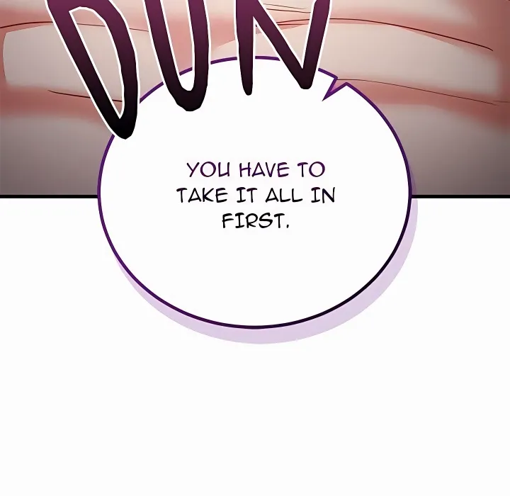 I Didn’t Sign Up For This - Chapter 16 Page 139