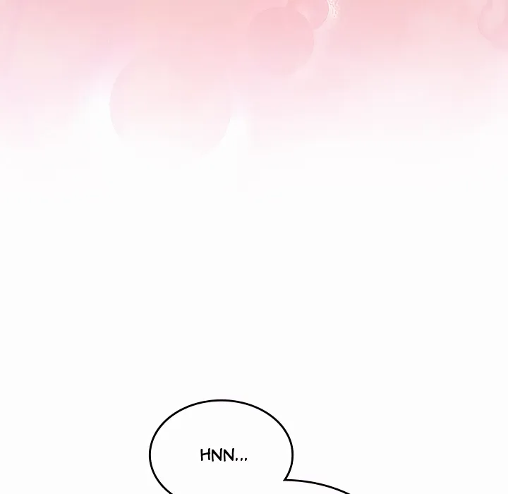 I Didn’t Sign Up For This - Chapter 16 Page 155