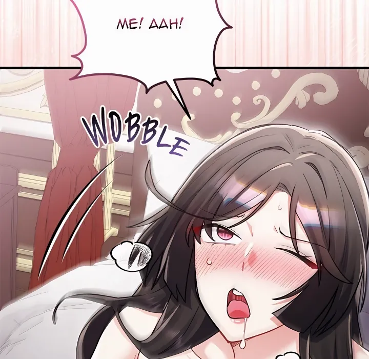 I Didn’t Sign Up For This - Chapter 16 Page 159