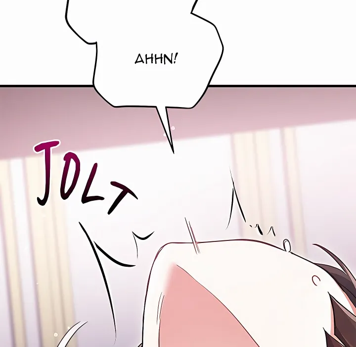I Didn’t Sign Up For This - Chapter 16 Page 17