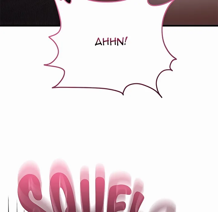 I Didn’t Sign Up For This - Chapter 16 Page 175