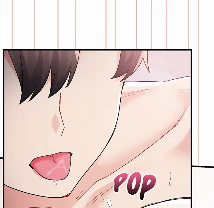 I Didn’t Sign Up For This - Chapter 16 Page 178