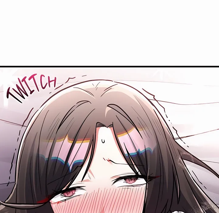 I Didn’t Sign Up For This - Chapter 16 Page 208