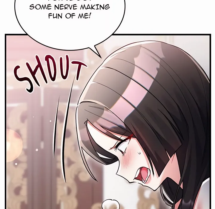 I Didn’t Sign Up For This - Chapter 16 Page 23