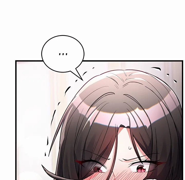 I Didn’t Sign Up For This - Chapter 16 Page 5