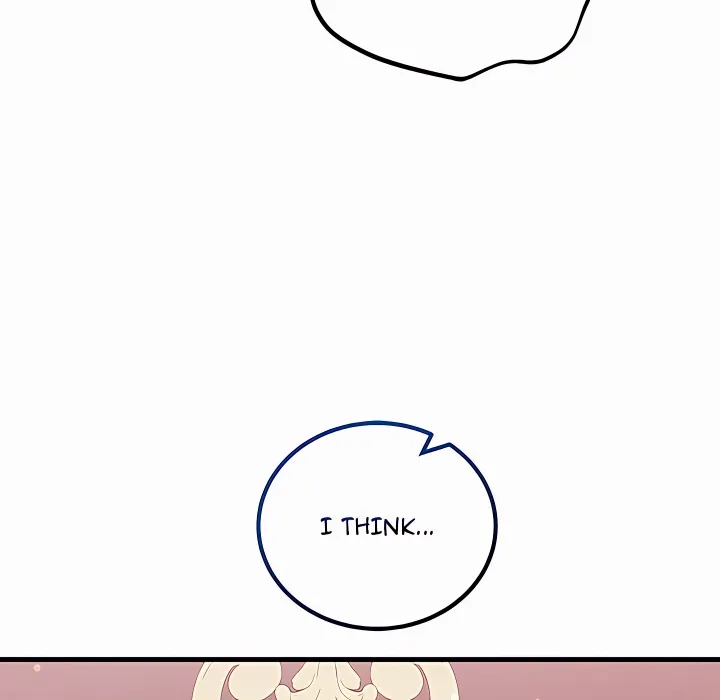 I Didn’t Sign Up For This - Chapter 16 Page 51